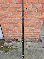 Feeder, Watersport en Boten, Ophalen, Zo goed als nieuw