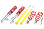 Schroefset EVOGWFO02 Ford Focus Mazda 3 Volvo C30 S40 V50