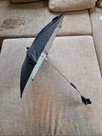 Maxi-Cosi Parasol, Handtassen en Accessoires, Paraplu's, Ophalen