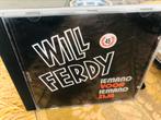 Will Ferdy - Iemand Voor Iemand Zijn, CD & DVD, CD | Néerlandophone, Enlèvement ou Envoi