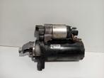 STARTMOTOR Audi A5 (8T3) (01-2007/01-2017) (059911021), Gebruikt, Audi
