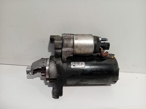 STARTMOTOR Audi A5 (8T3) (01-2007/01-2017) (059911021), Auto-onderdelen, Motor en Toebehoren, Audi, Gebruikt