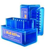 OBD2 Mini ELM327 Adaptateur Bluetooth, Ophalen of Verzenden, Nieuw, Mini