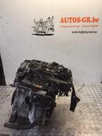 MOTEUR Audi A4 (B9) (01-2015/11-2019) (dkna), Utilisé, Audi