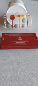 Collection tintin, Collections, Enlèvement ou Envoi, Tintin, Comme neuf