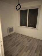 Appartement in eeklo, duplex, te huur, 50 m² of meer, Gent