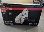 Elite Drivo, Fietsen en Brommers, Fietsaccessoires | Overige Fietsaccessoires, Ophalen, Zo goed als nieuw