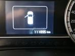 Kia Niro GDI - HEV - CAMERA - KEYLESS ENTRY, Autos, 0 kg, Argent ou Gris, Achat, 105 ch