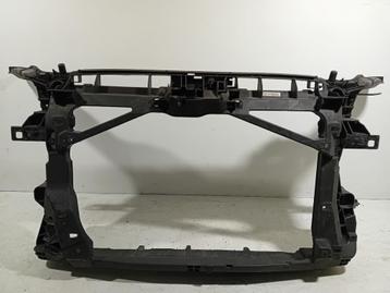 VOORFRONT SLOTPLAAT A3 Sportback (8VA / 8VF) (8V0805588) beschikbaar voor biedingen
