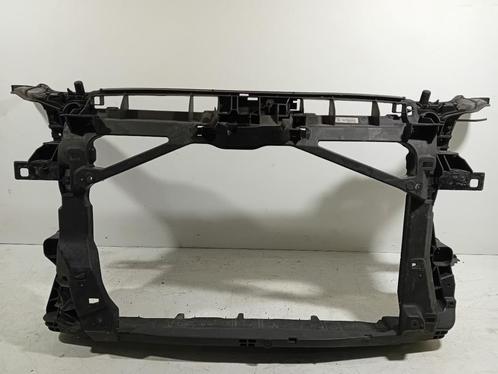VOORFRONT SLOTPLAAT A3 Sportback (8VA / 8VF) (8V0805588), Auto-onderdelen, Carrosserie, Audi, Gebruikt