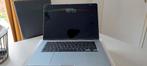 Macbook Air 15', Ophalen, 15 inch, 512 GB, Nieuw