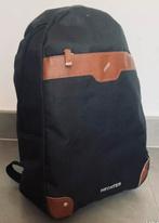 Nieuwe kleine uniseks rugzak - David Hechter, Overige merken, 25 tot 40 cm, Nieuw, Ophalen of Verzenden