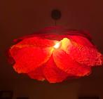 Luminosa poppy, uniek design, Huis en Inrichting, Lampen | Hanglampen, Verzenden