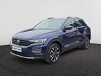 Volkswagen T-Roc T-Roc 1.5 TSI ACT United OPF DSG, Automaat, Navigatiesysteem, Particulier, 119 g/km