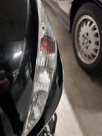 Orginele piaggio zip pinkers, Enlèvement, Neuf