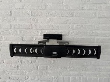 Puremounts motion 65 beschikbaar voor biedingen