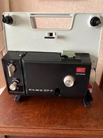 Elmo filmprojector SP-F, Ophalen, 1960 tot 1980, Projector