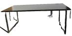 design tafel, Ophalen, Overige materialen, Gebruikt, Design