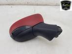 SPIEGEL RECHTS Renault Clio IV (5R) (|963016226R|), Gebruikt, Renault
