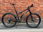 S-Works Epic mountainbike 29’’ maat XL, Fietsen en Brommers, Fietsen | Mountainbikes en ATB, Ophalen, Zo goed als nieuw