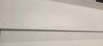 Gebruikte Plafondpanelen 13m² in goede staat, Doe-het-zelf en Bouw, Platen en Panelen, Ophalen, Gebruikt