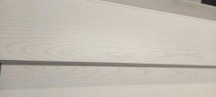 Gebruikte Plafondpanelen 13m² in goede staat, Doe-het-zelf en Bouw, Platen en Panelen, Gebruikt, Ophalen