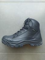 NIEUW schoenen LOWA maat 44, Ophalen, Nieuw