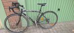 Aluminium Koersfiets merk van &MERCKX 21versnellingen 28inch, Fietsen en Brommers, Ophalen, 28 inch, 49 tot 53 cm, Zo goed als nieuw