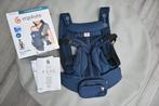 Ergobaby Omni 360 Cool Air Baby Carrier draagzak, Kinderen en Baby's, Ophalen, Zo goed als nieuw