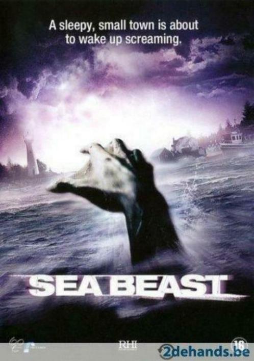19 Verschillende Keuzes Titels dvd met S deel 2-Nieuw/sealed, Cd's en Dvd's, Dvd's | Actie, Nieuw in verpakking, Ophalen of Verzenden