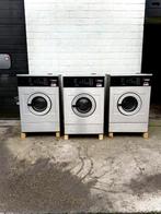 * IPSO * Wasmachine * HC135 * 13,5KG*, Elektronische apparatuur, Wasmachines, 10 kg of meer, Ophalen, 95 cm of meer