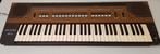 AHLBORN SL61 sakraal keyboard, Muziek en Instrumenten, Keyboards, Zo goed als nieuw, Ophalen