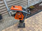 Stamper, Tuin en Terras, Hand-tuingereedschap, Ophalen, Gebruikt