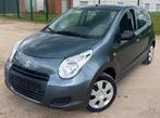 SUZUKI ALTO | 2011 | 1.0i | 32.000 KM | EURO 5 | GEKEURD, Auto's, Suzuki, Te koop, Bedrijf, Stadsauto, Benzine