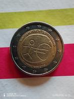 Pièces de 2 euros République fédérale d'Allemagne -, Verzamelen, Overige Verzamelen, Ophalen of Verzenden
