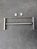 Support mural de marque ZACK pour essuie-tout, serviette,..., Enlèvement, Comme neuf