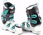 40 EU skischoenen BLACK DIAMOND SHIVA MX 110, SKI/WALK, Overige merken, Gebruikt, Verzenden, Schoenen