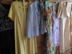 vintage robes, Vêtements | Femmes, Robes, Comme neuf, Enlèvement ou Envoi