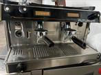 Machine à café cappuccino et expresso, Ophalen, Gebruikt