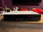 Video Bang & Olufsen Beocord VHS 82.2, Audio, Tv en Foto, Videospelers, Ophalen, Gebruikt