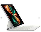 Apple Magic keybord ipad pro 12,9, Ophalen of Verzenden, Nieuw
