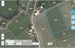 landbouwgrond, Immo, Gronden en Bouwgronden, Geetbets, 1500 m² of meer