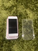 iPod touch (7e generation), Comme neuf