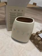 Porte couteau Smeg, Enlèvement ou Envoi, Neuf