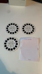 Bekijk Master Sneeuwwitje Sneeuwwitje Disney vintage, Verzamelen, Ophalen of Verzenden, Gebruikt