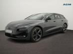 Audi A6 Avant e-tron A6 Avant e-Tron 83 kWh Corporate S, Automaat, Elektrisch, Break, Navigatiesysteem