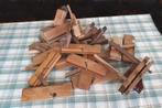 Rabots à moulure feuillure en bois, Antiquités & Art, Antiquités | Outils & Instruments, Enlèvement
