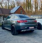 Mercedes Gle350D coupé, Autos, Mercedes-Benz, Achat, Euro 6, Particulier, GLE Coupé