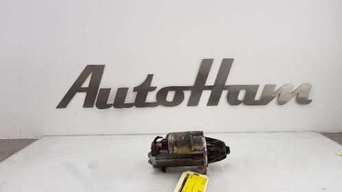 STARTMOTOR Ford Focus 3 (01-2010/01-2020), Auto-onderdelen, Motor en Toebehoren, Ford, Gebruikt