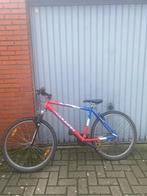 Fiets jongens, Fietsen en Brommers, Ophalen, Zo goed als nieuw